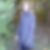 Profilbild von Susanne Neumann