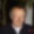 Profilbild von Reinhard Schultz