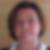 Profilbild von Ute Mühlbäck
