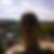 Profilbild von Philipp Matthieu