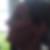 Profilbild von Silke Rasche