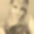 Profilbild von Franziska Ahlemann