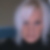 Profilbild von Agoritsa Konstantinidou