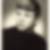Profilbild von Detlef Franckowiak