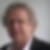 Profilbild von Martin Teising