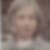 Profilbild von Ria Schadowske