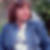 Profilbild von Stefanie Jaworski