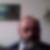 Profilbild von Dieter Wegner