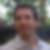 Profilbild von Michael Schmidt