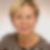 Profilbild von Sylvia Heiber