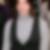 Profilbild von Viola Schärling