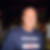 Profilbild von Ralf Stäudlin