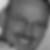 Profilbild von Erhard Genschmer