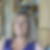 Profilbild von Cornelia Mayer