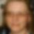 Profilbild von Isolde Wohlfarth