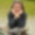 Profilbild von Petra Heinrich