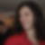 Profilbild von Cornelia Samek