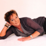 Profilfoto von Beate Wilms