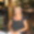 Profilbild von Sandy Arnold