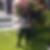 Profilbild von Birgit Stamm