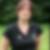 Profilbild von Daniela Winter