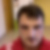 Profilbild von Bujar Prekazi