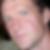 Profilbild von Tobias Przybilla