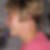 Profilbild von Stefanie Schleinitz