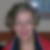 Profilbild von Monika Steinhauser