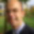 Profilbild von Ralf Kaltbeitzer