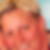 Profilbild von Tina Hanke