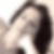 Profilbild von Astrid Leistner
