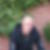 Profilbild von Michael Drohn