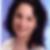 Profilbild von Claudia Poetz