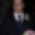 Profilbild von Tim Schröder
