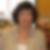 Profilbild von Christine Groß 
