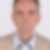 Profilbild von Werner Lange