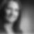 Profilbild von Doreen Kirmse