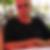 Profilbild von Matthias Teichmann