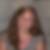Profilbild von Nicole Kuckuck