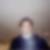 Profilbild von Matthias Steinhaus
