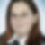 Profilbild von Susanne Bietz