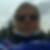 Profilbild von Claudia Oelkers