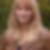 Profilbild von Julia Wächter