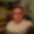 Profilbild von Michael Glogowski