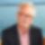 Profilbild von Ulrich Keller