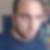 Profilbild von Marcus Thurow