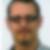 Profilbild von Jürgen Dobberstein