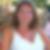 Profilbild von Stephanie Mann