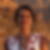 Profilbild von Annett Gräser